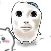 veeeve